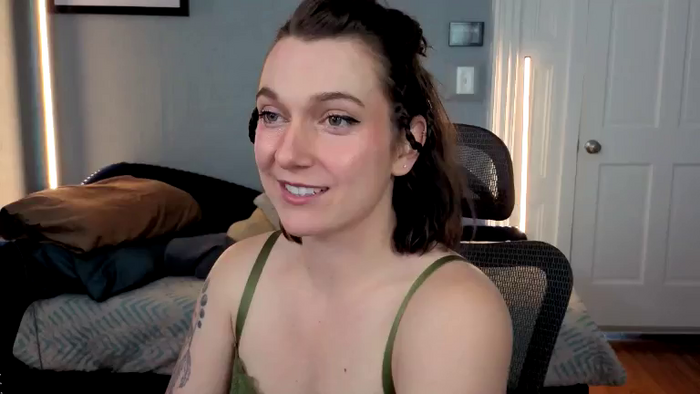 ArtiePaints