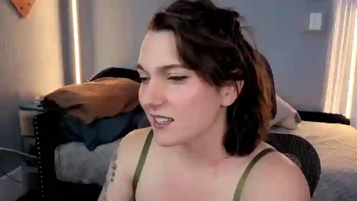 2025/09/04/streamate-artiepaints-20-23-45