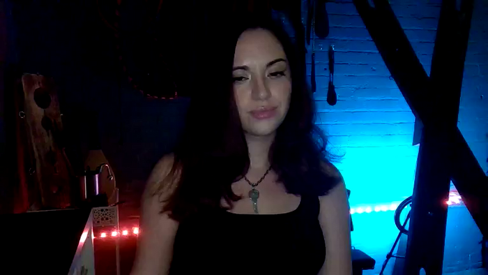 BitchtressBianca