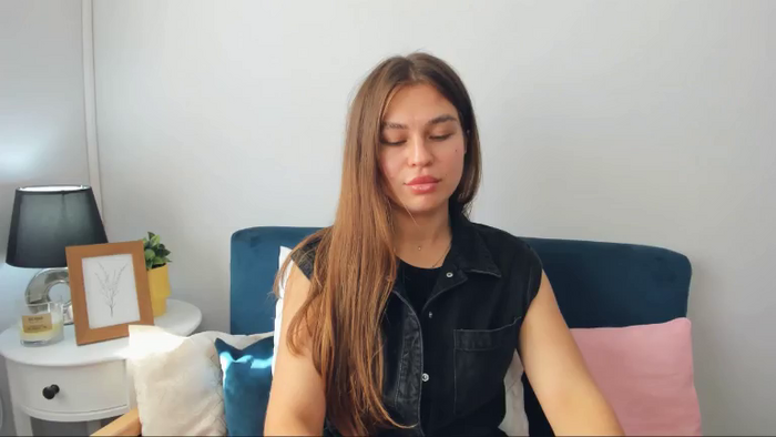 CamilaNew69