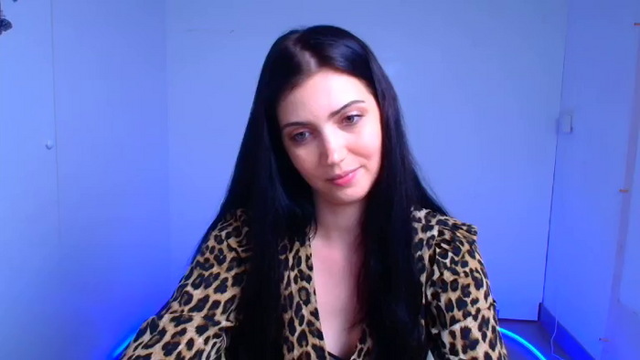 CamillaMore
