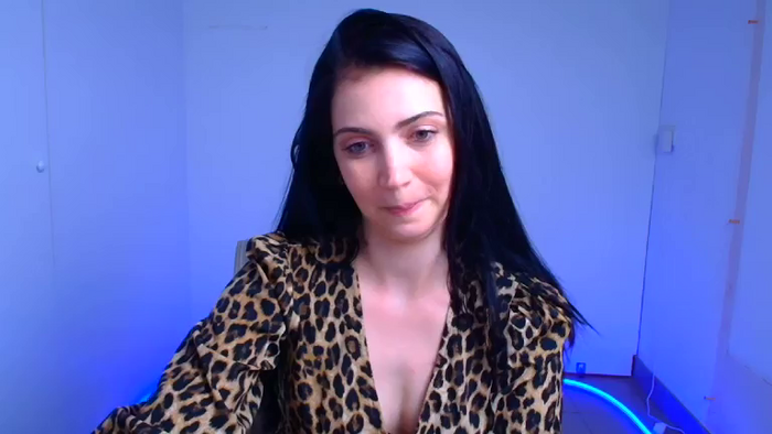 CamillaMore