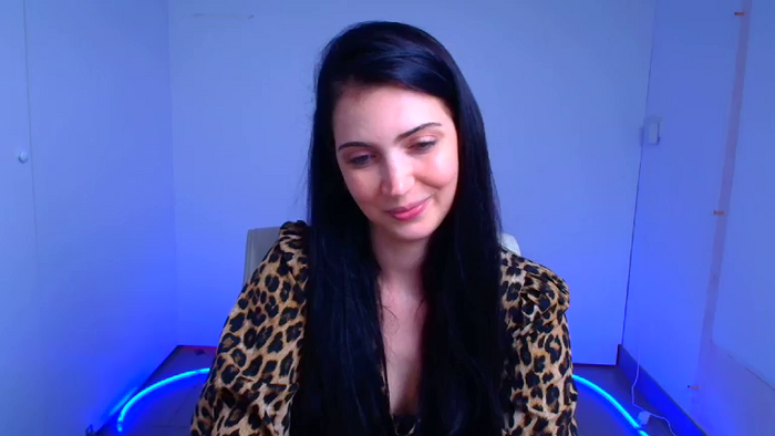 CamillaMore