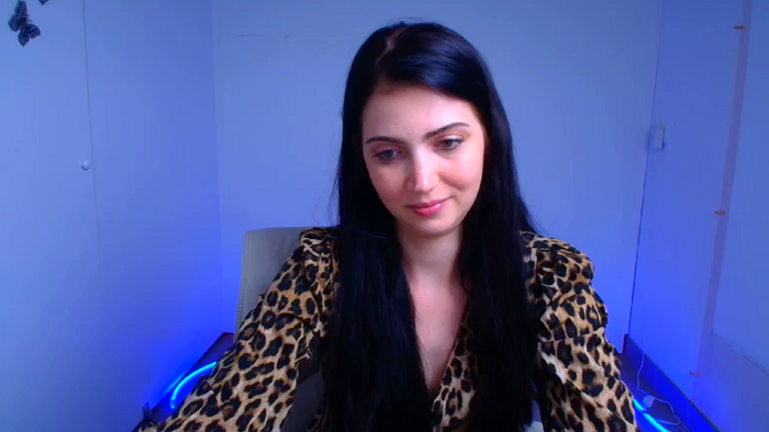CamillaMore