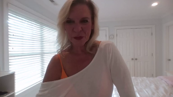 Carrie139