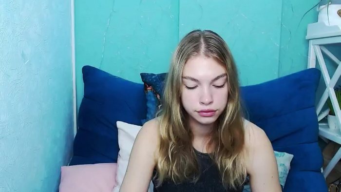 CassieDi