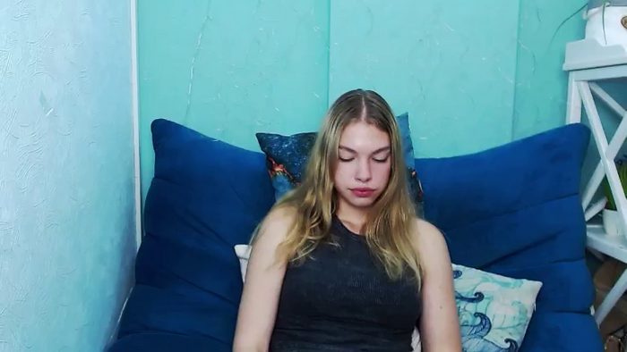 CassieDi