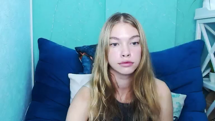 CassieDi