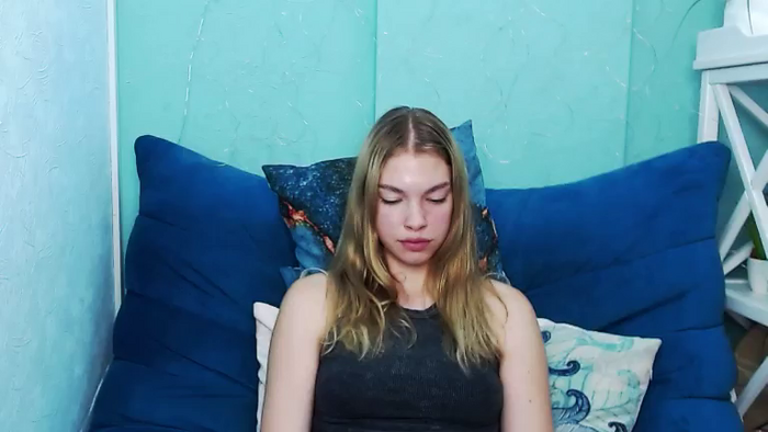 CassieDi