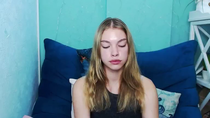 CassieDi