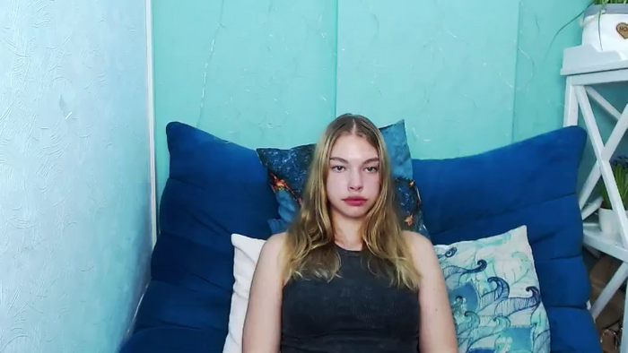 CassieDi
