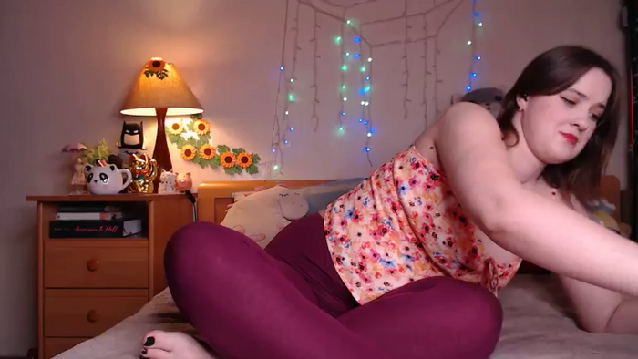 ClickGirl