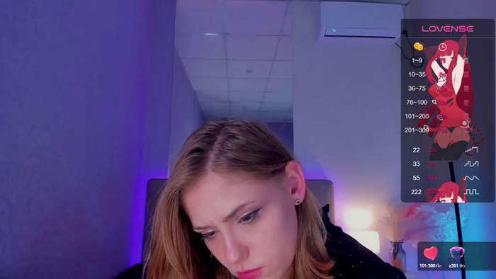 DellaRowe