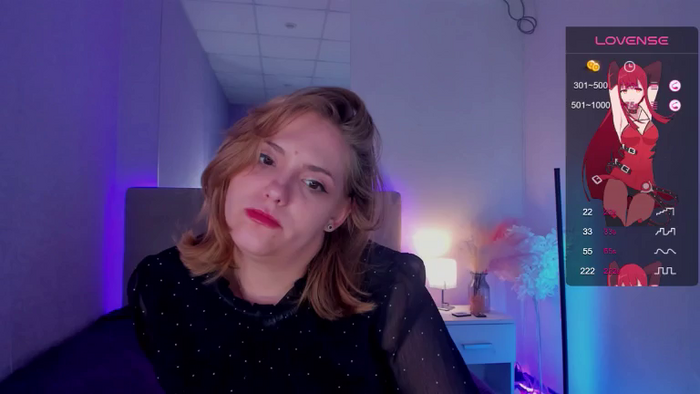 DellaRowe