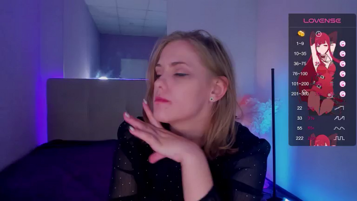 DellaRowe