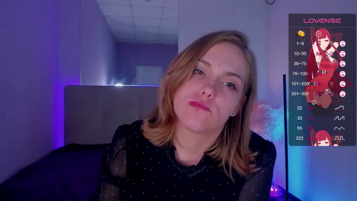 DellaRowe