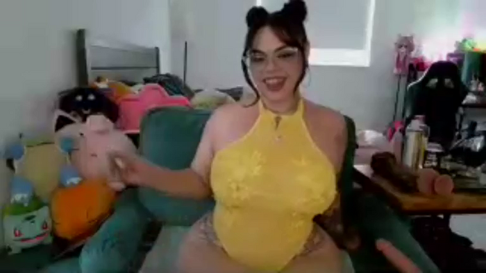 DessieDesires