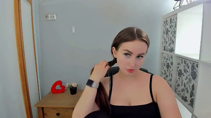 DonnaxLive