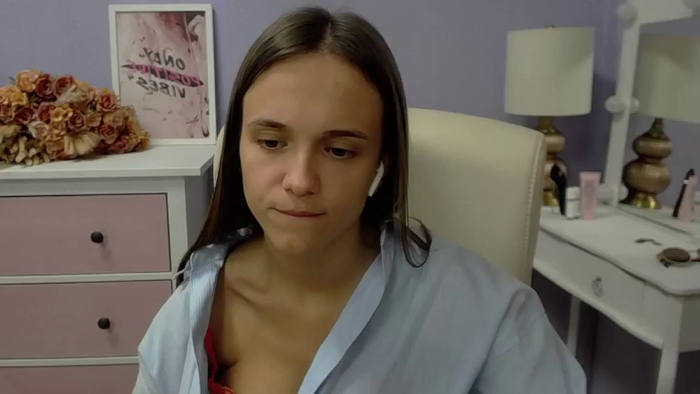 EmillyKlein