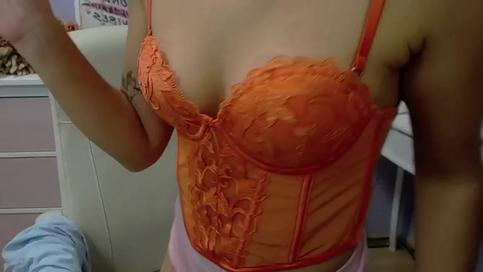 EmillyKlein