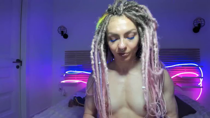 EshleyAlwaysFit