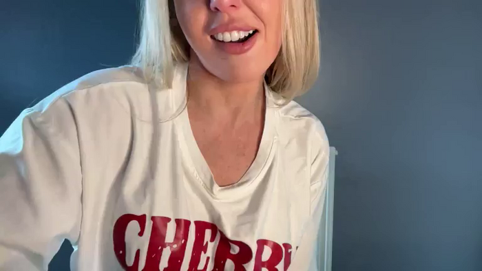 FitnessBunny