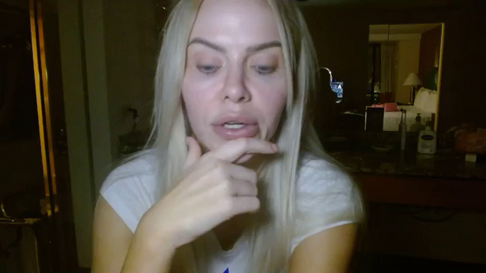 GoddessBuffBarbie