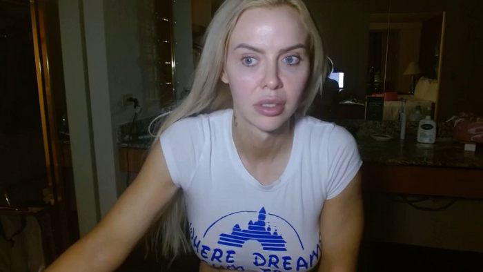 GoddessBuffBarbie