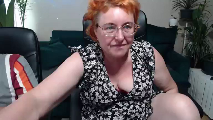 IAmJoanna
