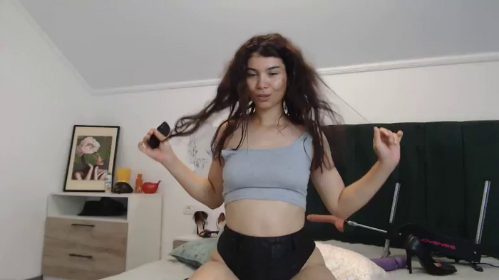 KASIDYIx