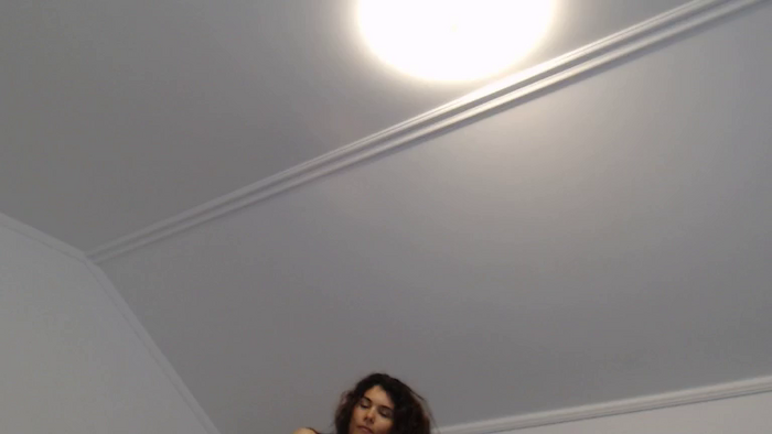 KASIDYIx