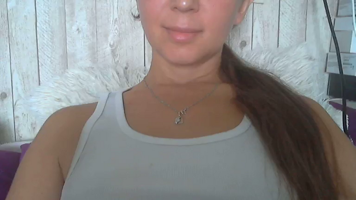 Kimmy_Jane