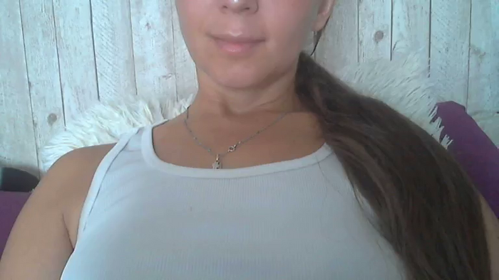 Kimmy_Jane