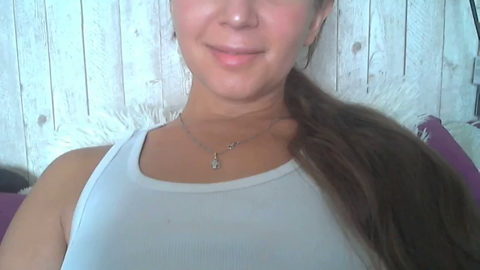 Kimmy_Jane