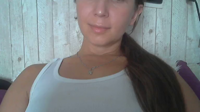 Kimmy_Jane