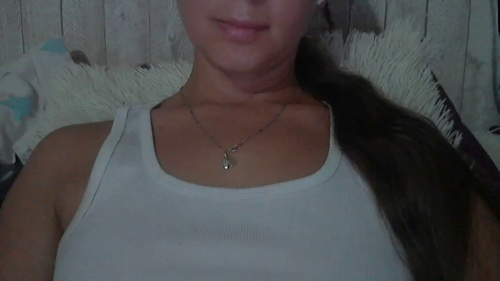 Kimmy_Jane