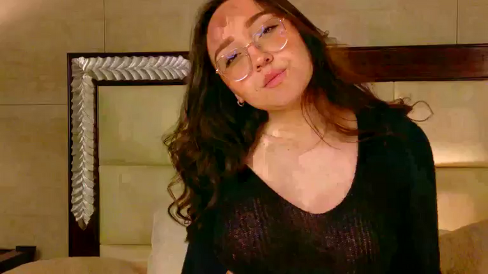 LiaBalden