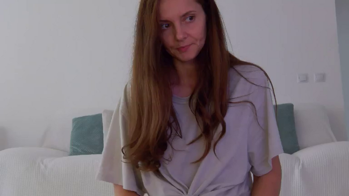 LilyRoselyn