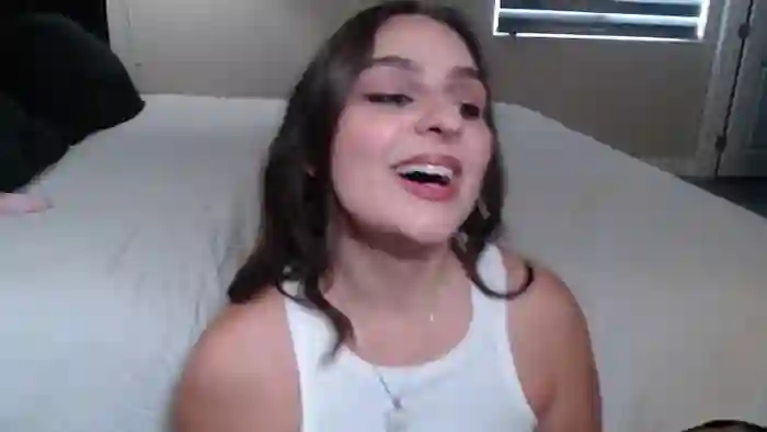 2025/09/04/streamate-luciaking-00-53-24