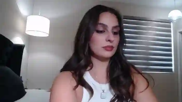 2025/09/04/streamate-luciaking-01-13-27