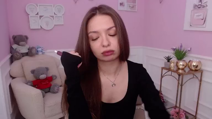 LucySkiylar