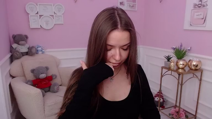 LucySkiylar