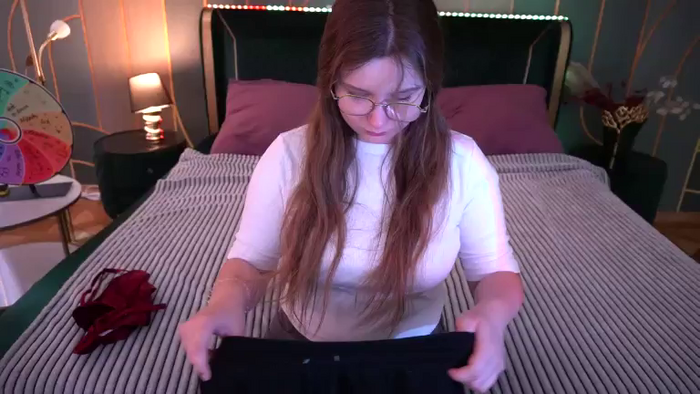 MagicPeachh