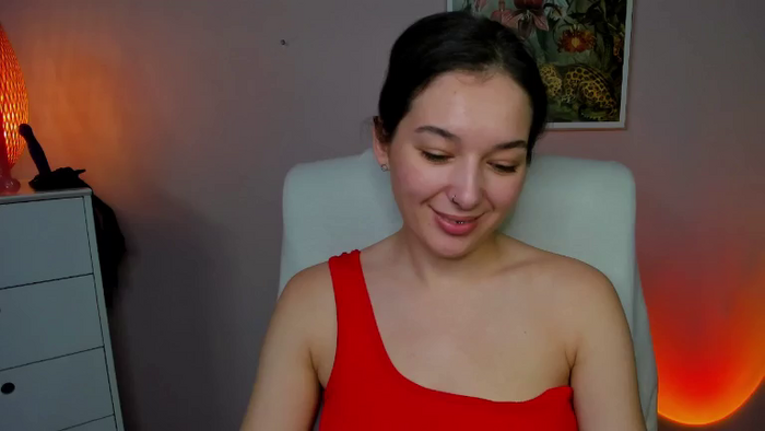 MeganxKISS19
