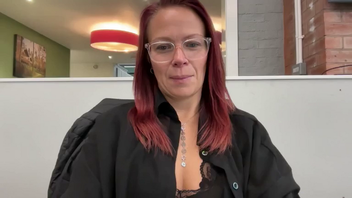 MelodyRoseUK