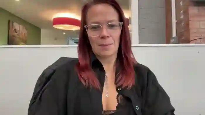 2025/09/04/streamate-melodyroseuk-09-48-33