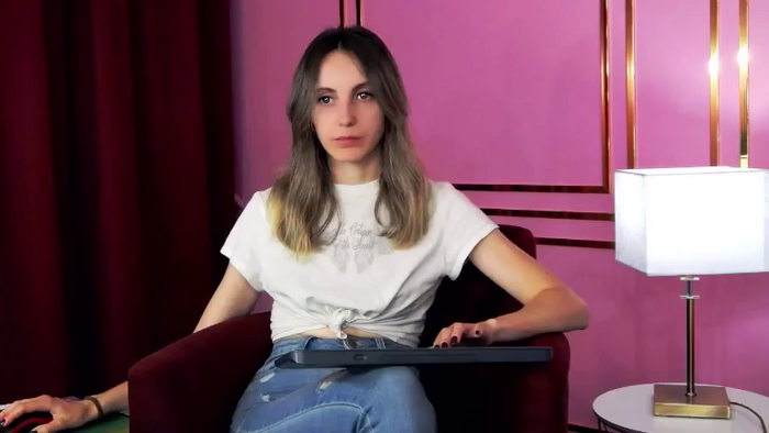 MiaWollson