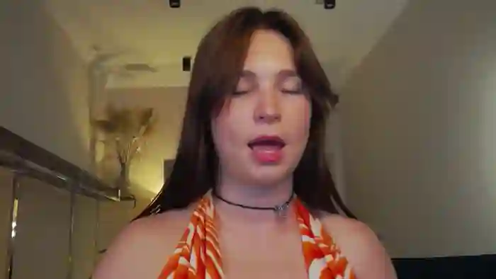 2025/09/04/streamate-mirabeall-13-30-32