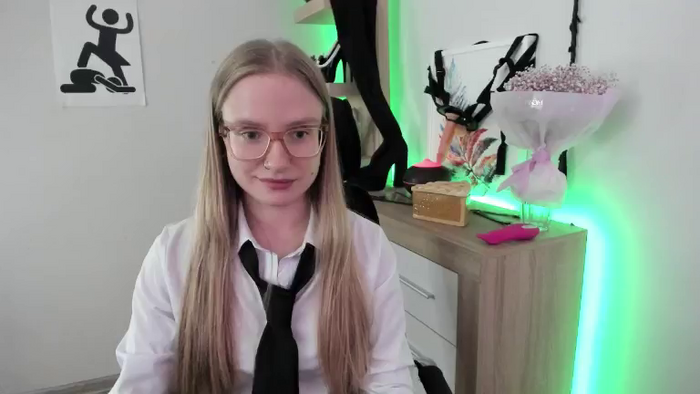 NancyxSTAR