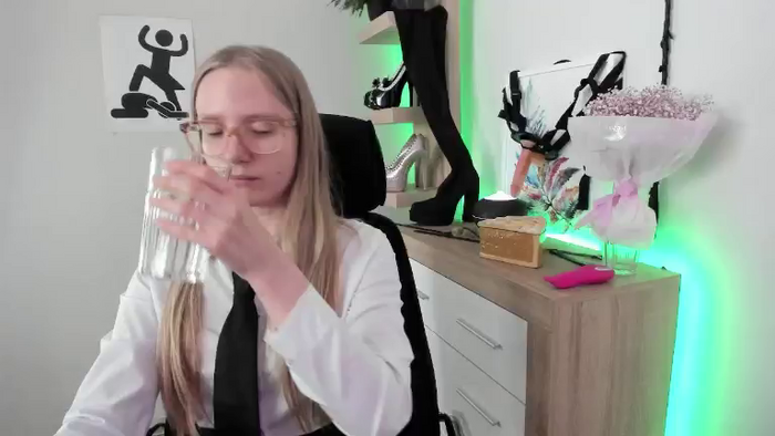 NancyxSTAR